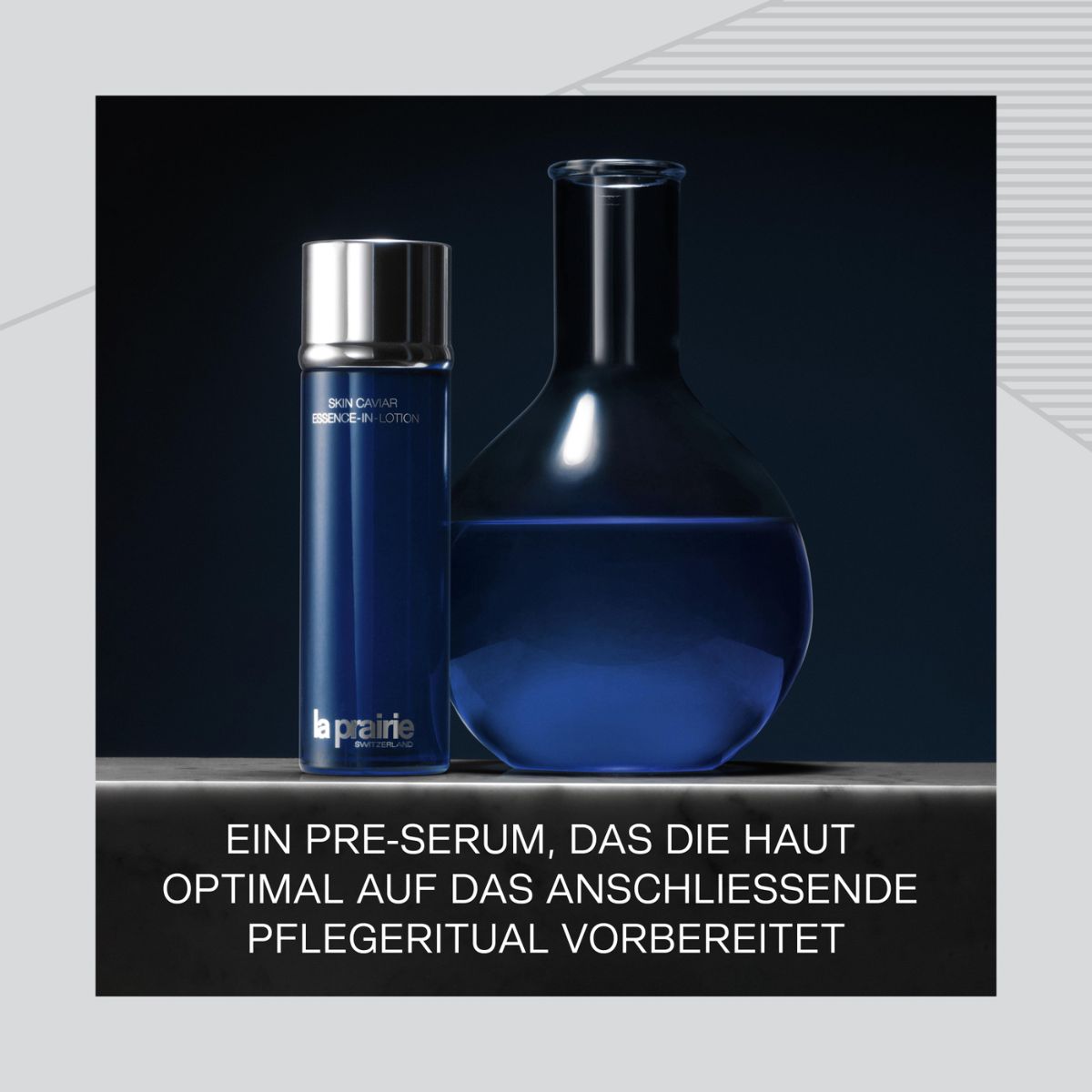 La Prairie Skin Caviar Essence-In-Lotion