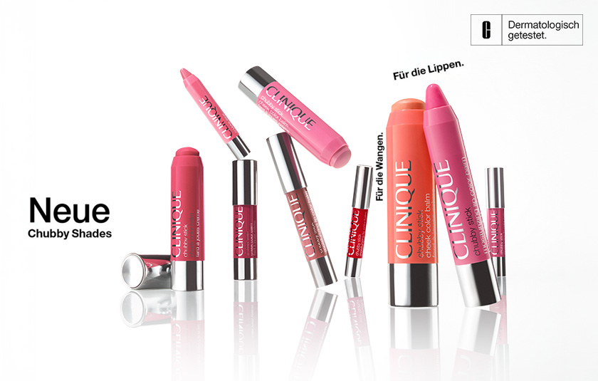 Clinique_Chubby Sticks_840x535px