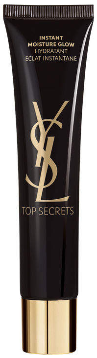 Yves Saint Laurent Top Secret Instant Moisture Glow Face Care