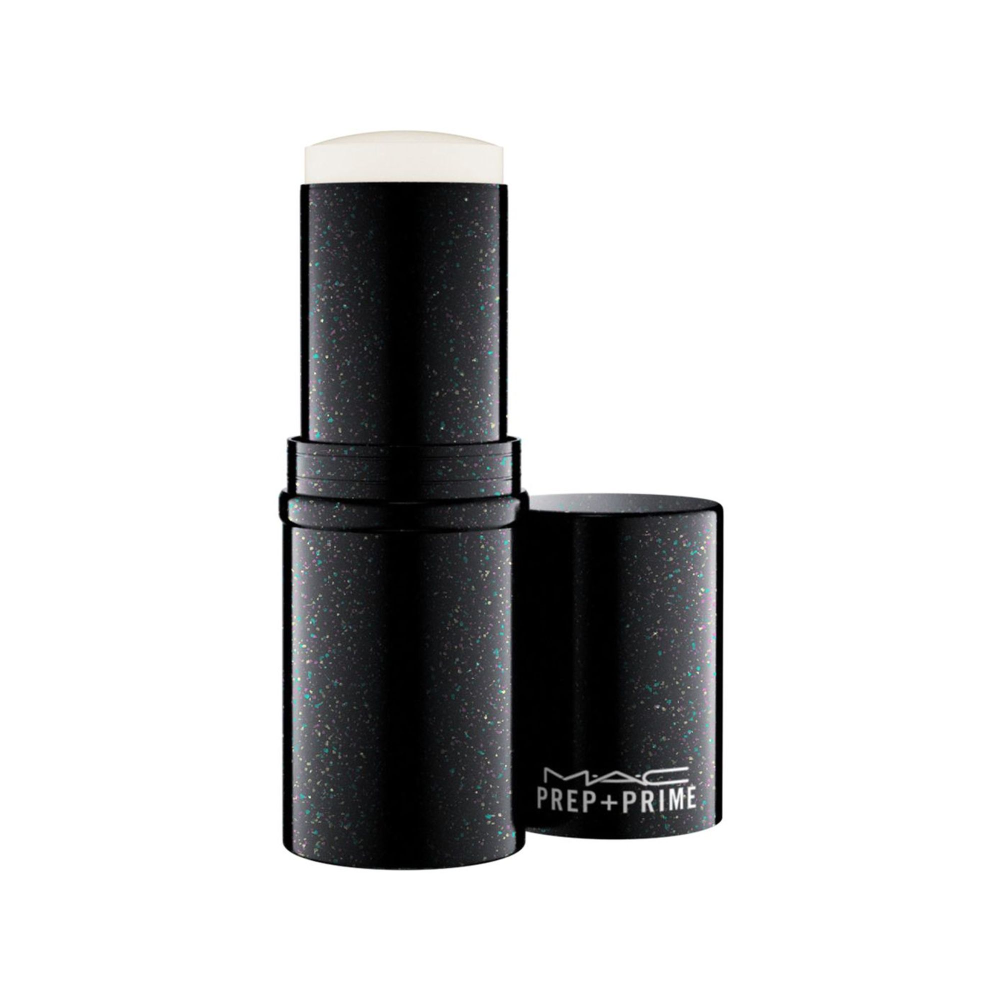 MAC Prep & Prime Pore Refiner Stick