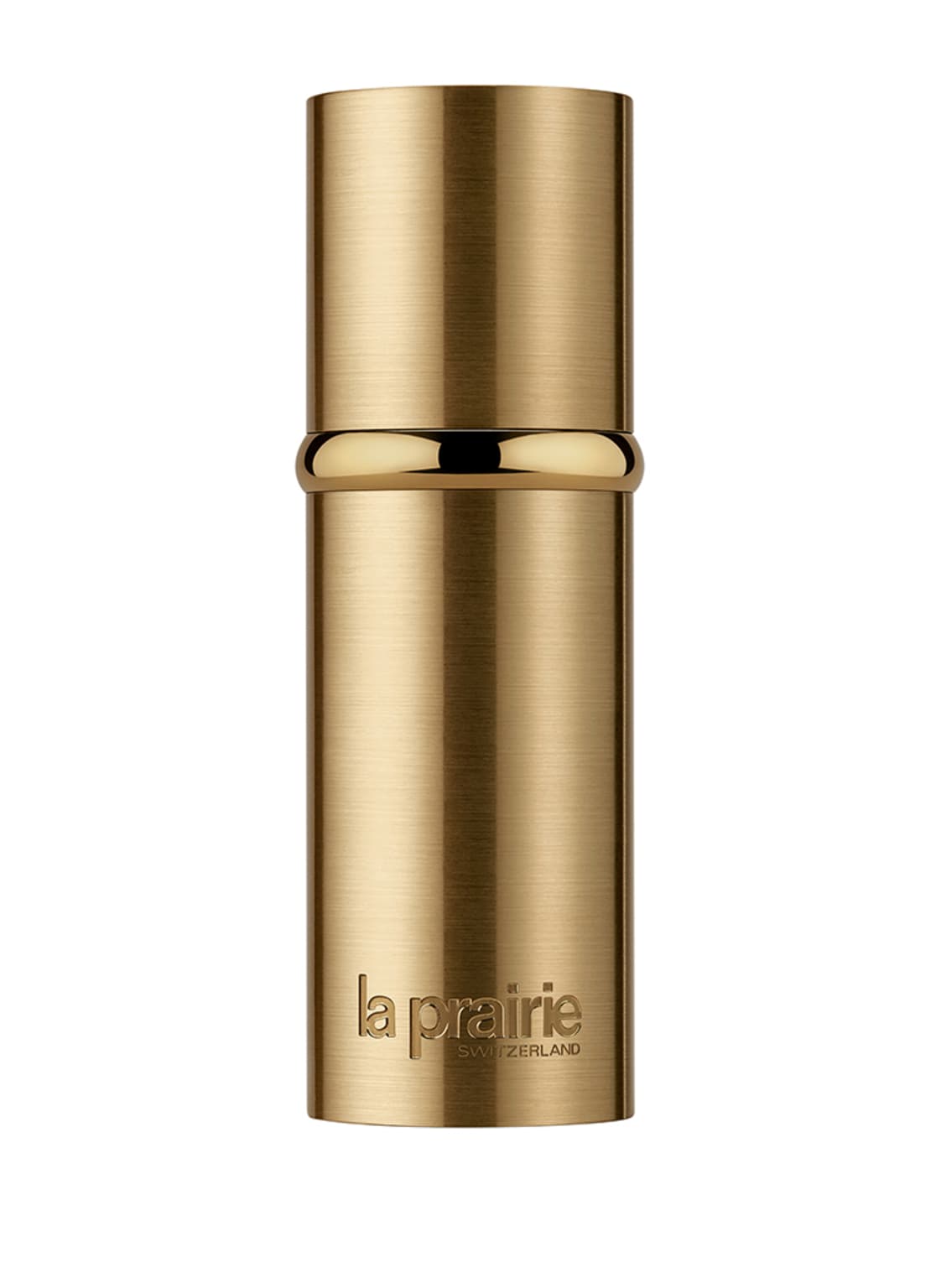 La Prairie Pure Gold Radiance Concentrate