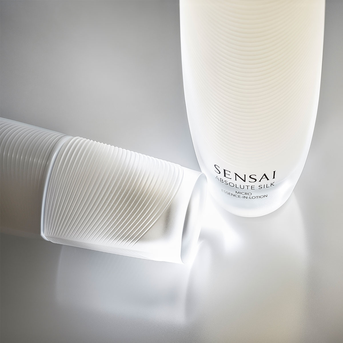 Sensai Absolute Silk Micro Essence-in-Lotion