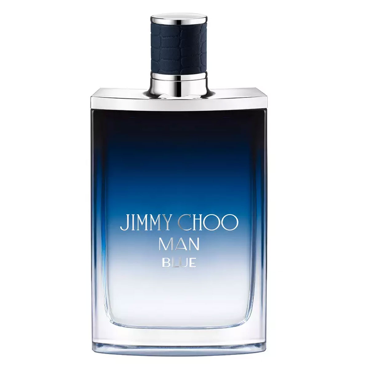 Jimmy Choo Man Blue Eau de Toilette (EdT)