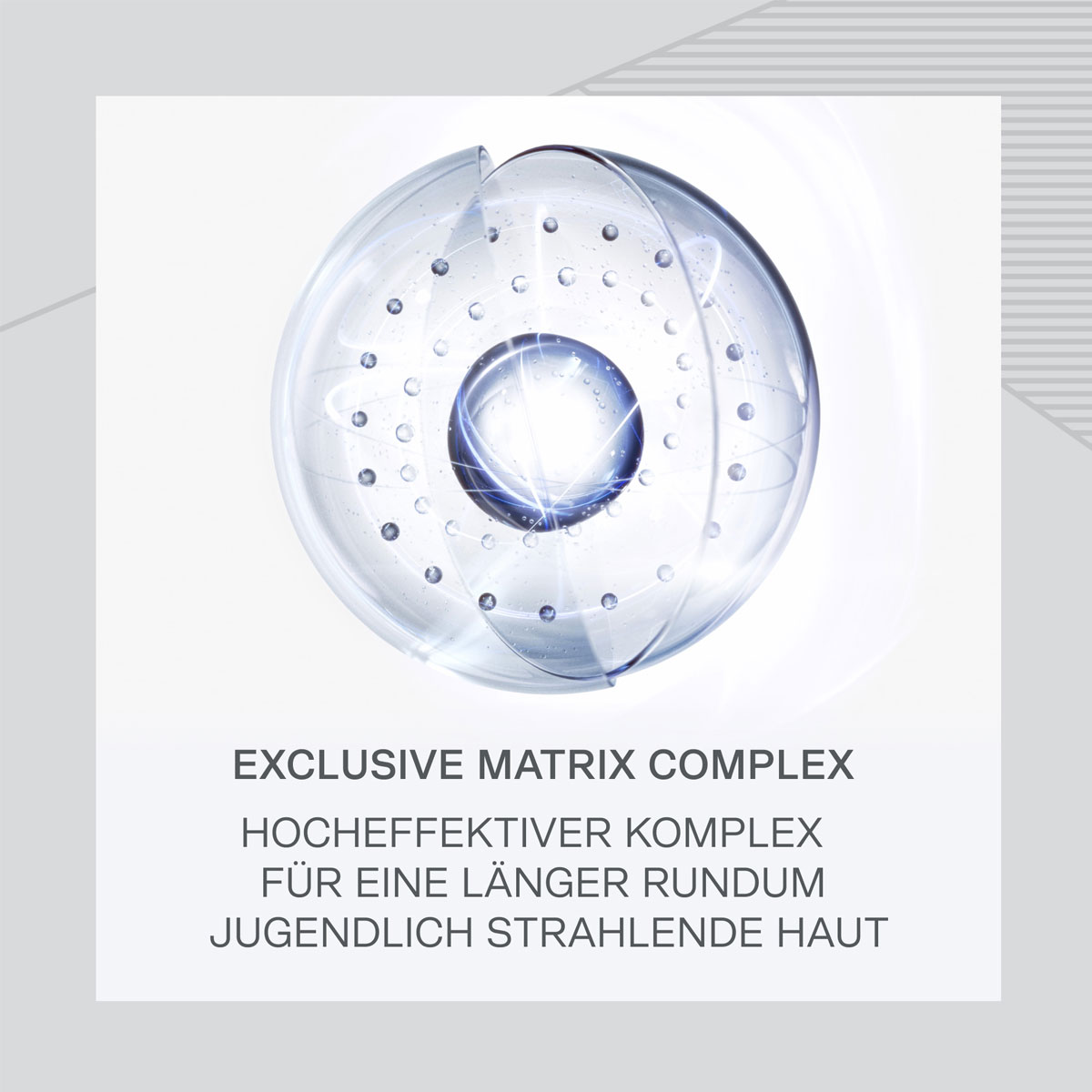 La Prairie Life Matrix Haute Rejuvenation Cream