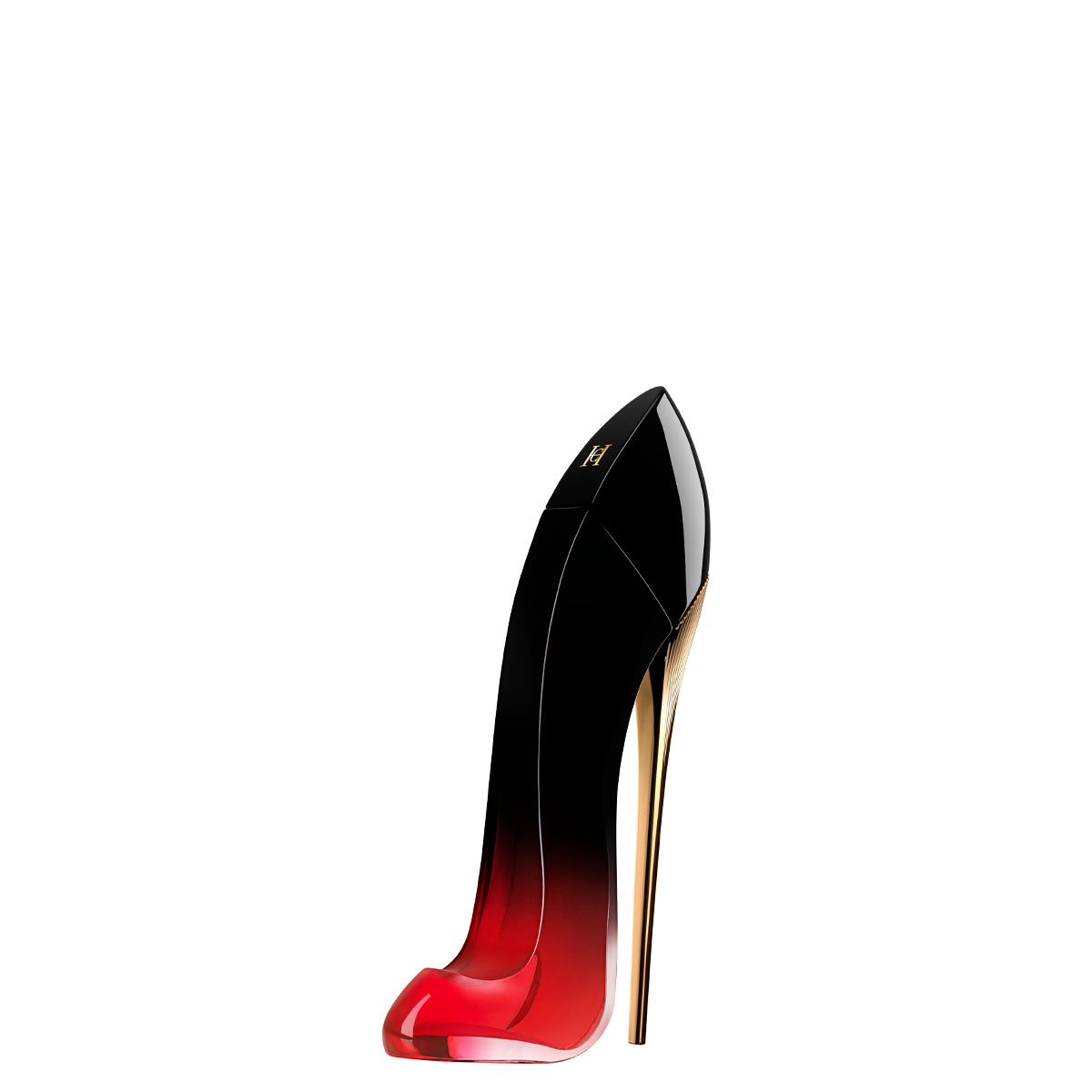 Carolina Herrera Very Good Girl Elixir Eau de Parfum (EdP)