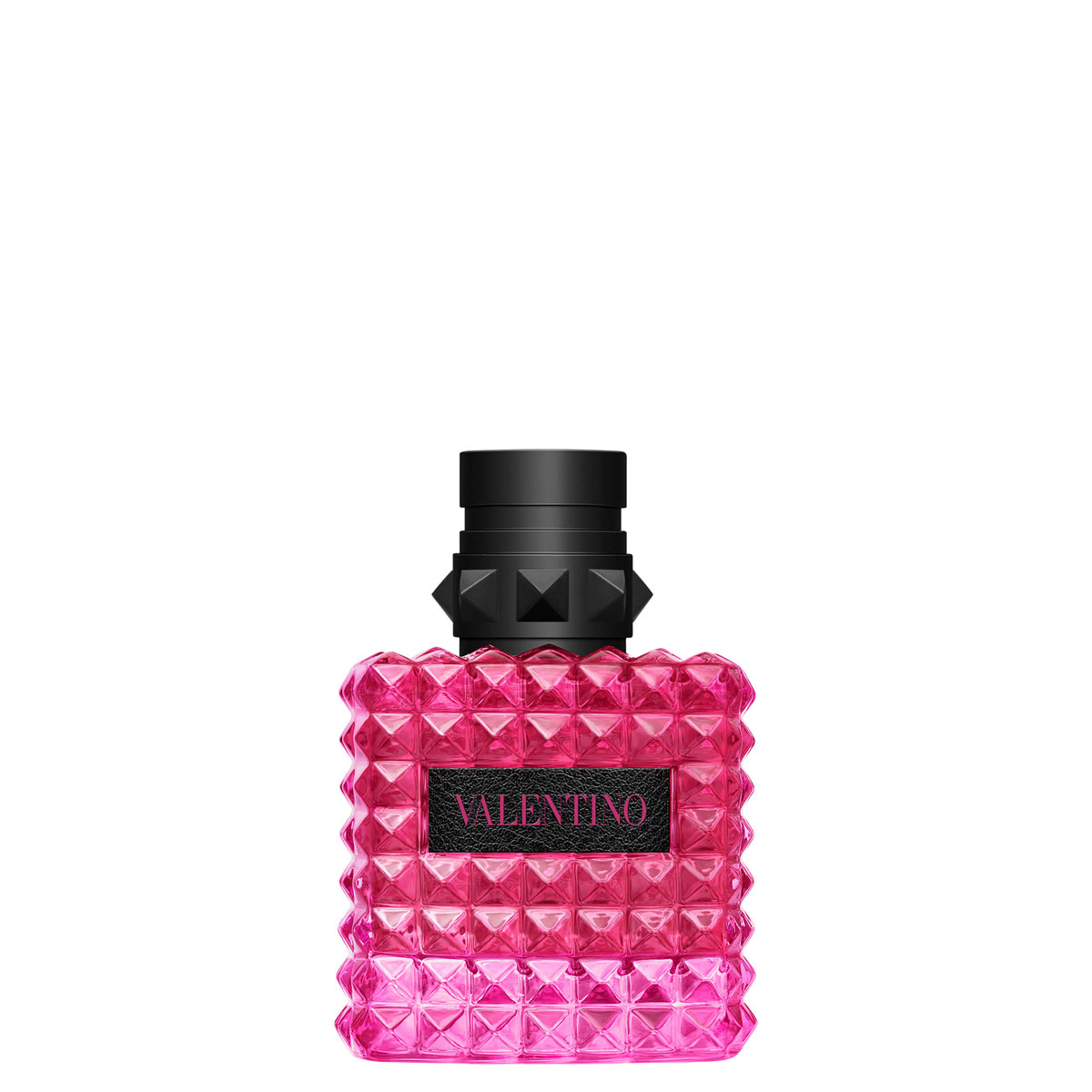 Valentino Donna Born in Roma Extradose Parfum