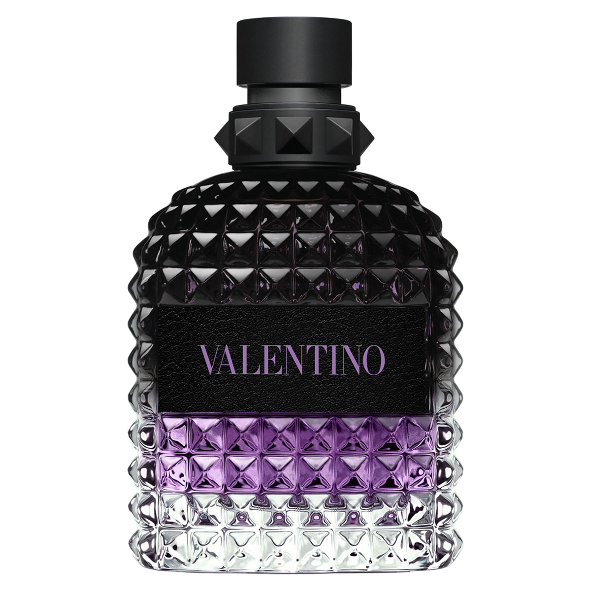 Valentino Born in Roma Purple Melancholia Uomo Eau de Toilette (EdT)
