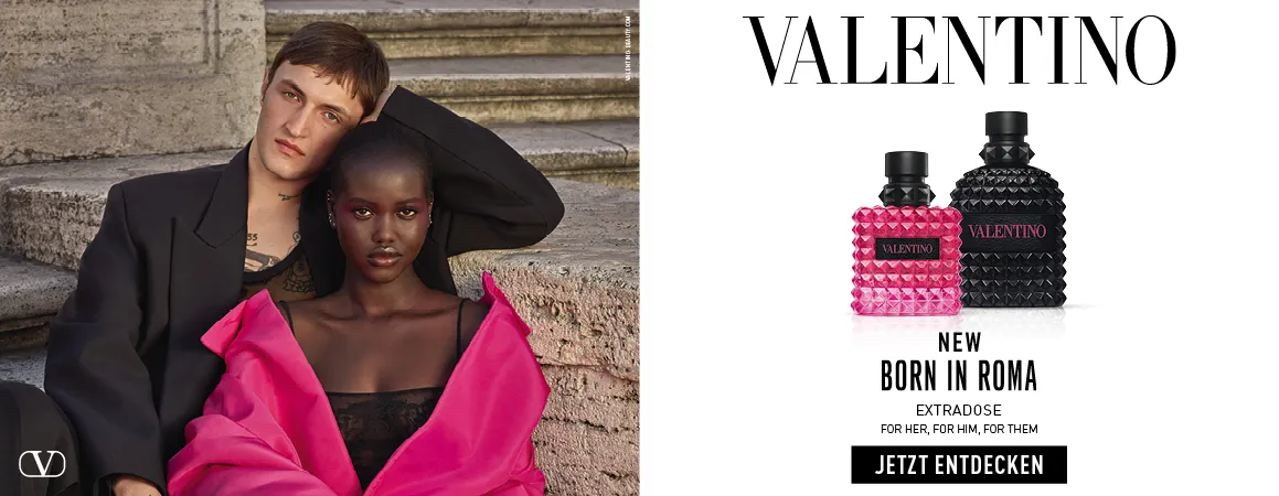 valentino-header