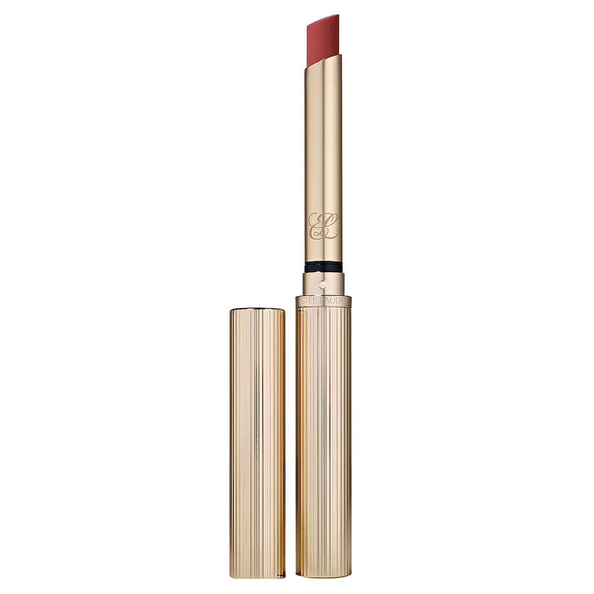 Estée Lauder Pure Color Explicit Silk Matte Lipstick