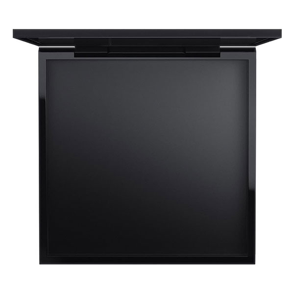 MAC Accessoires Pro Palette Medium Compact Case