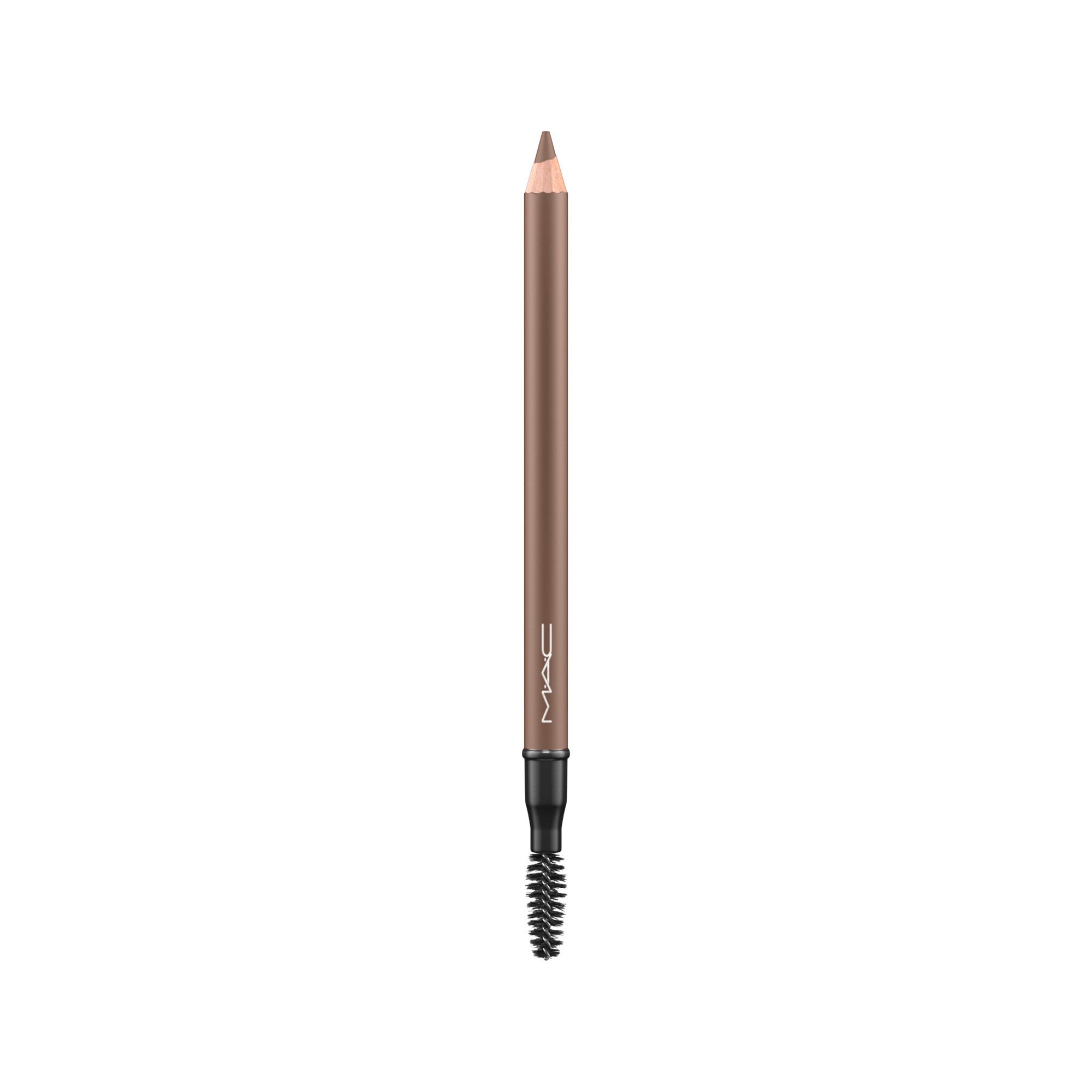MAC Veluxe Brow Liner