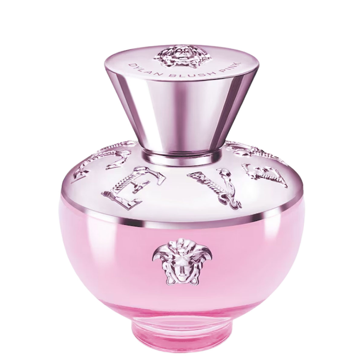 Versace Dylan Blush Pink Eau de Parfum (EdP)