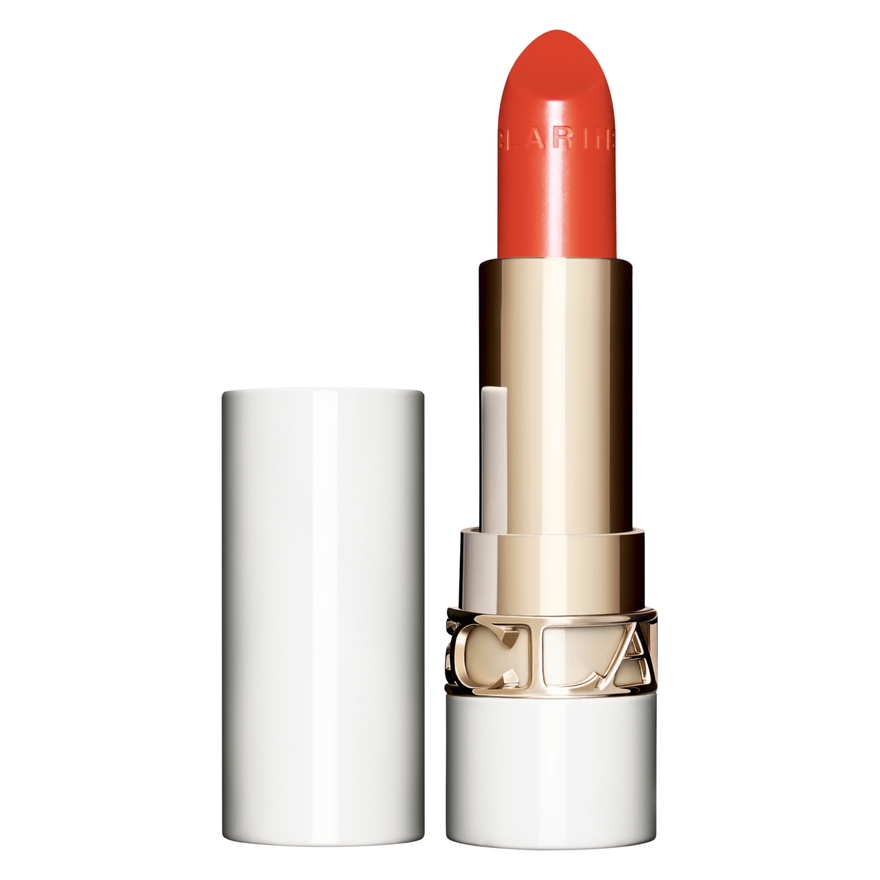 Clarins Joli Rouge Shine Lippenstift
