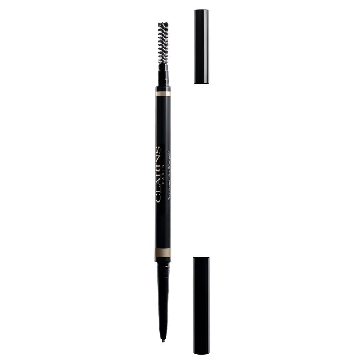 Clarins Wonder Define Brow Pencil