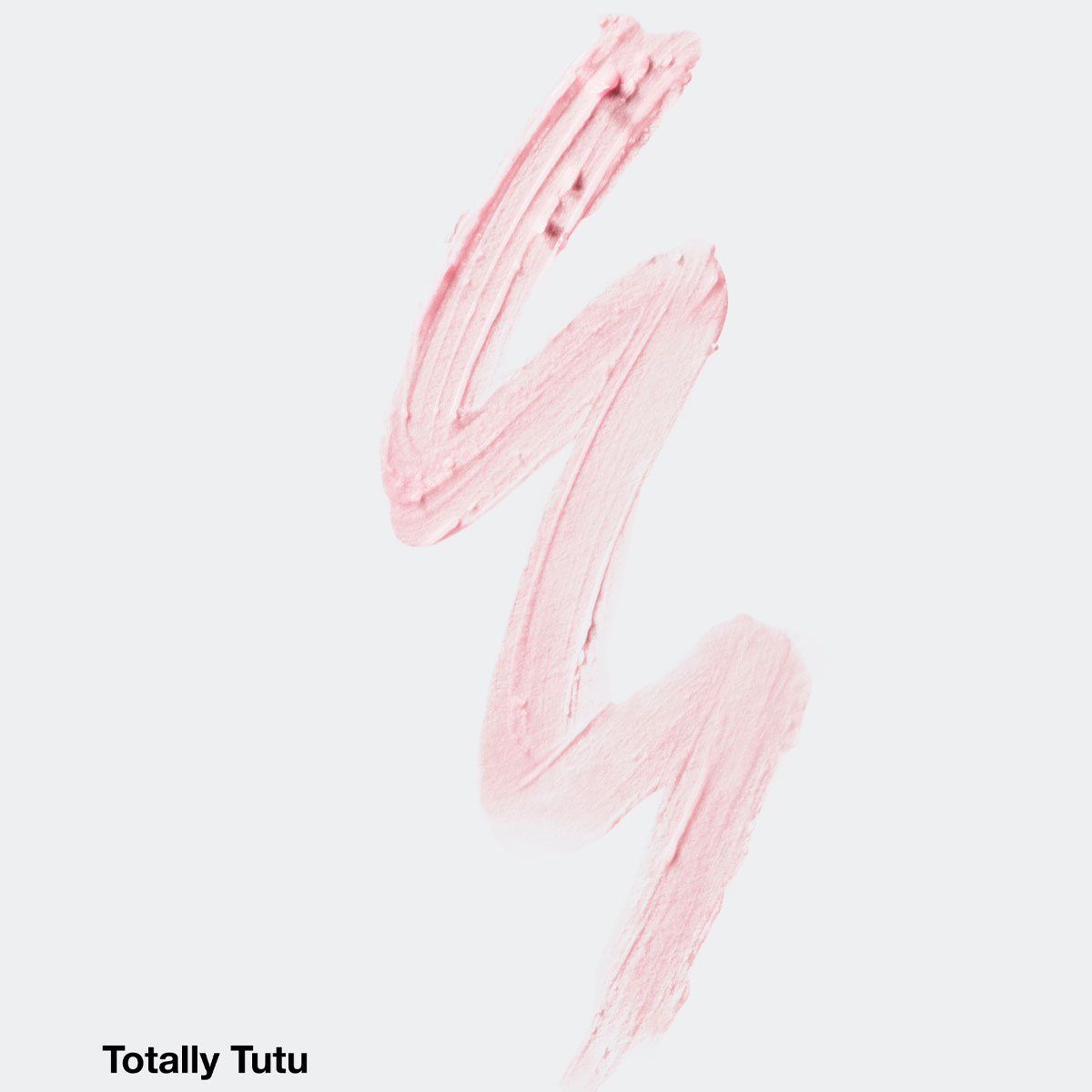 Clinique Chubby Stick Moisturizing Lip Colour Balm