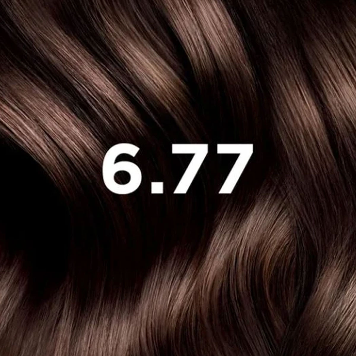 Phyto Phytocolor Hair Color