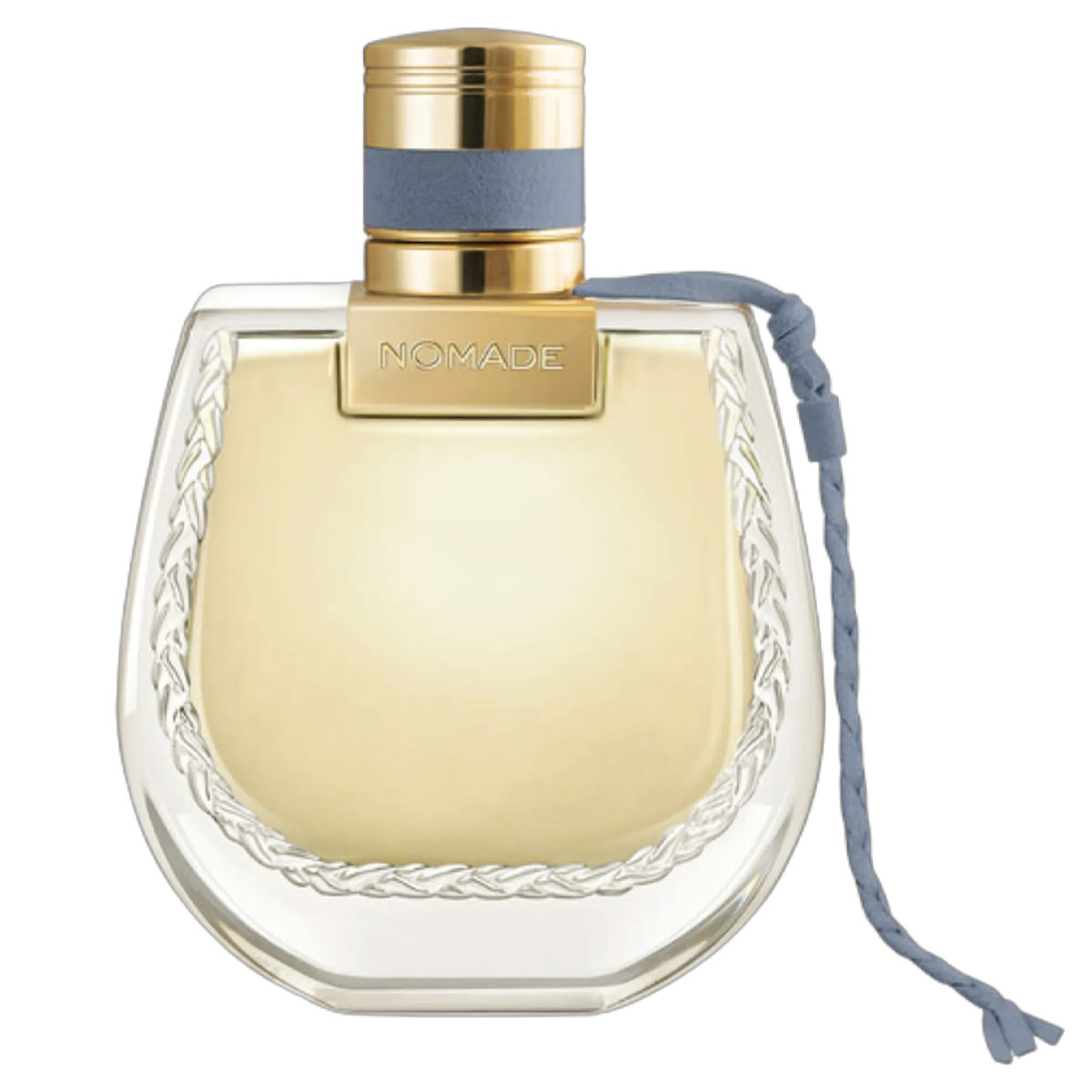 Chloé Nomade Lumière d'Egypte Eau de Parfum (EdP)