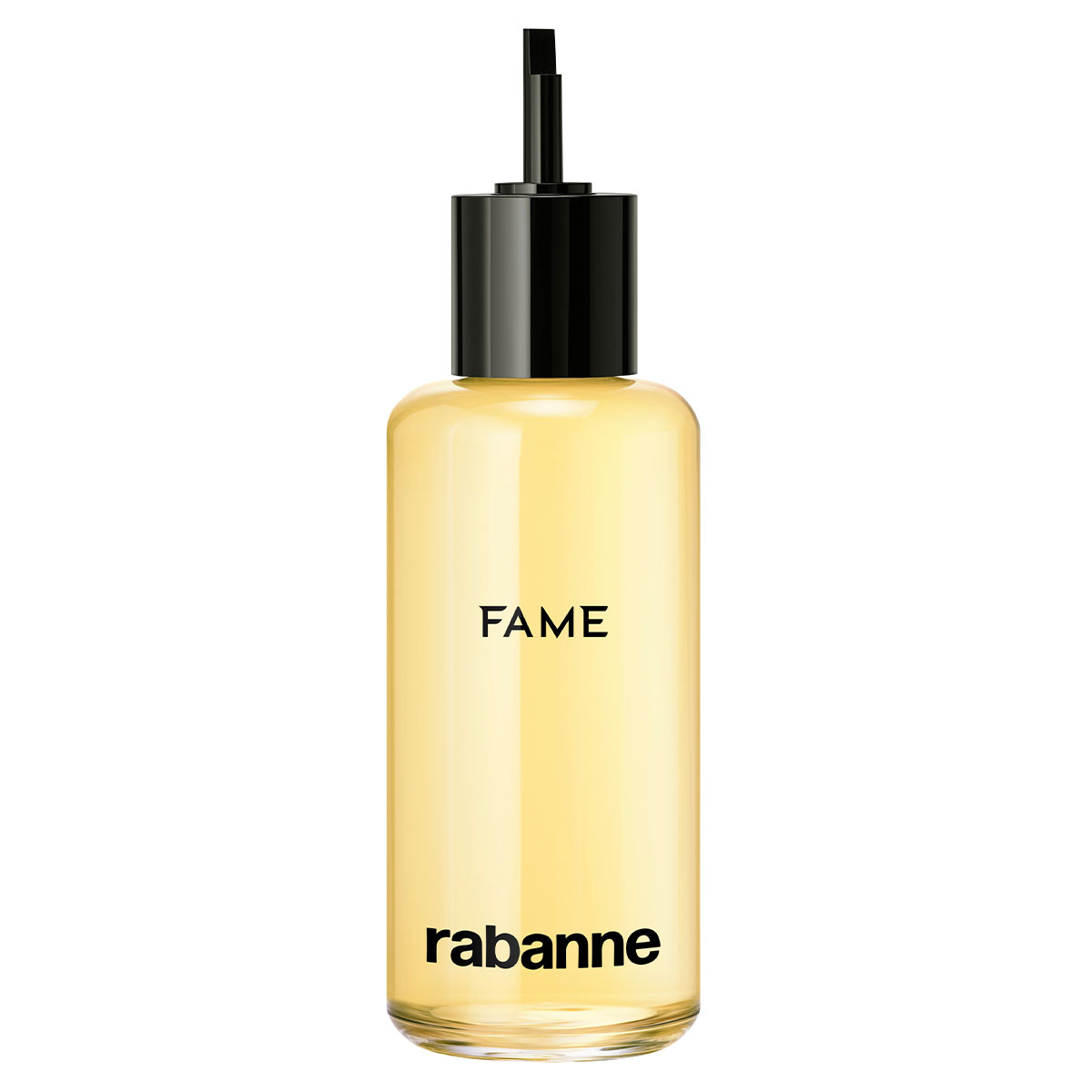 Rabanne Fame Eau de Parfum (EdP) Refill