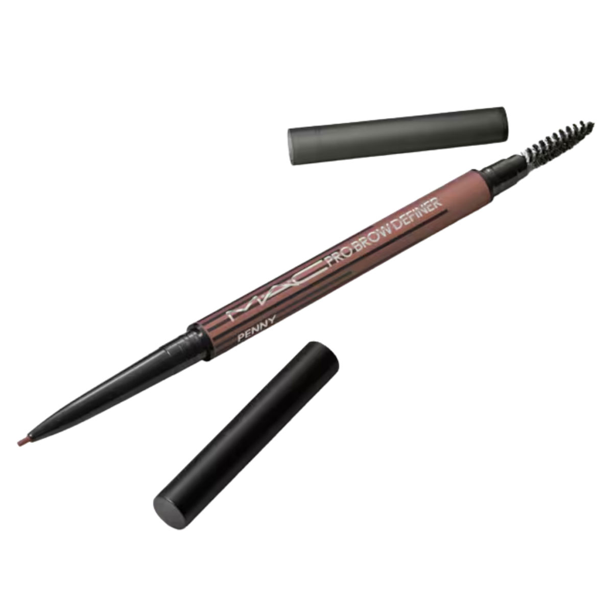 MAC Pro Brow Definer