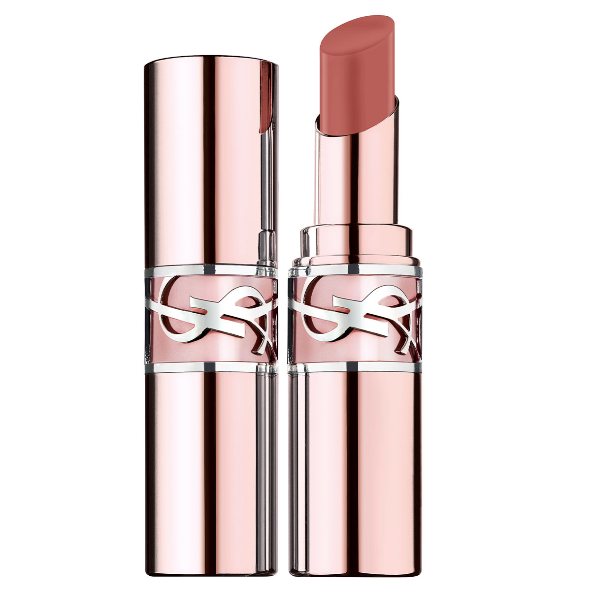 Yves Saint Laurent Loveshine Candy Glow Lip Balm