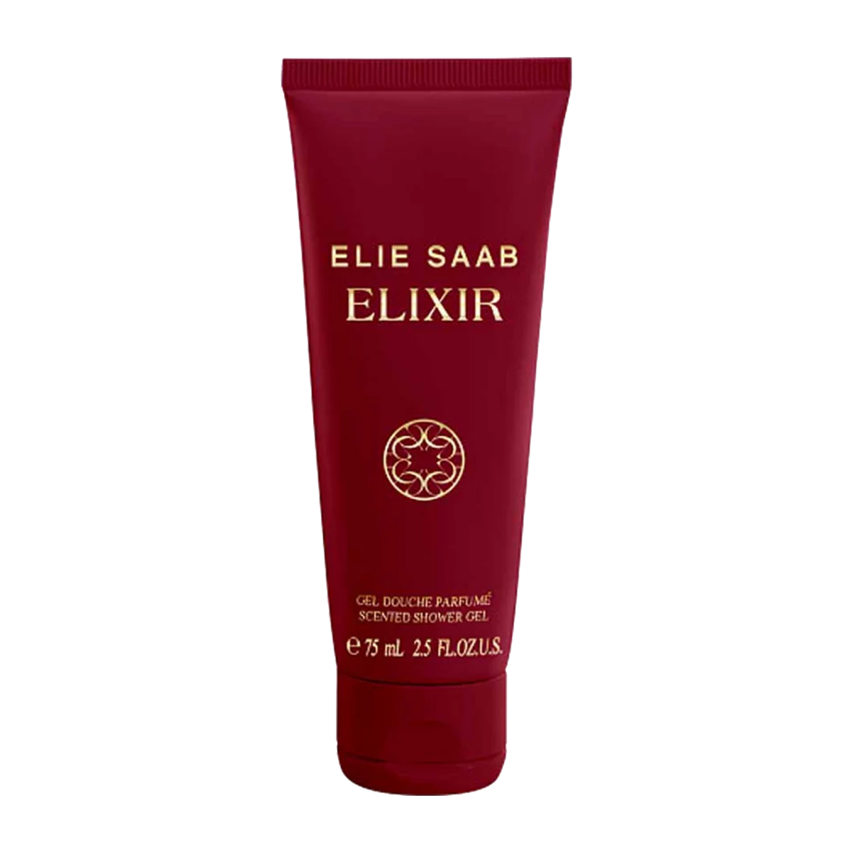 Elie Saab Geschenk: Elixir Shower Gel 75ml