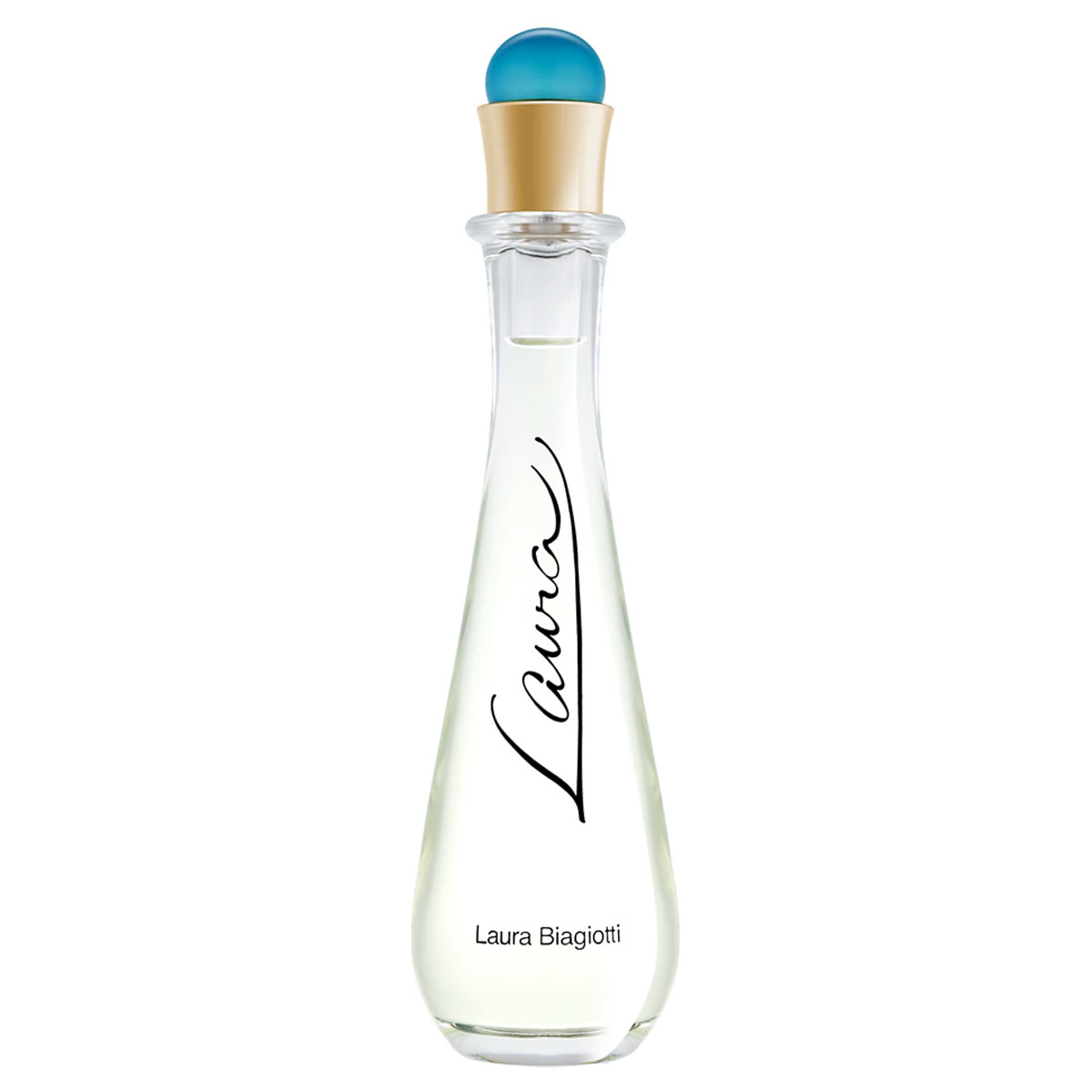 Laura Biagiotti Laura Eau de Toilette (EdT)