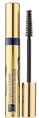 Estée Lauder Sumptuous Extreme Lash Multiplying Volume Mascara
