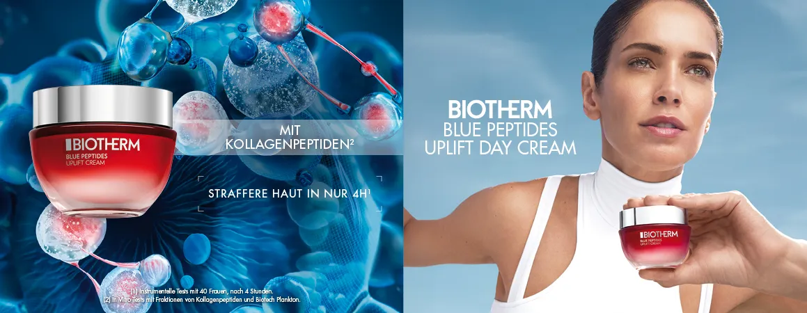 biotherm-header