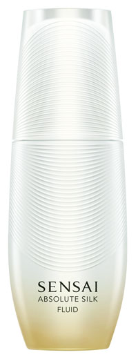 Sensai Absolute Silk Fluid