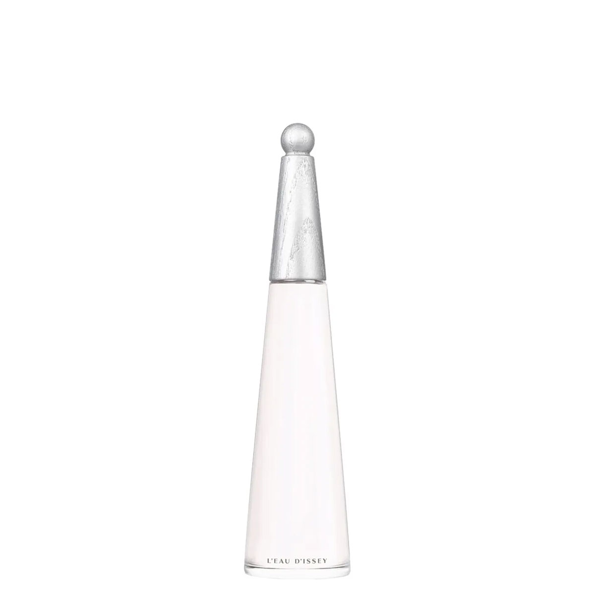 Issey Miyake L'Eau d'Issey Eau de Parfum (EdP) Intense