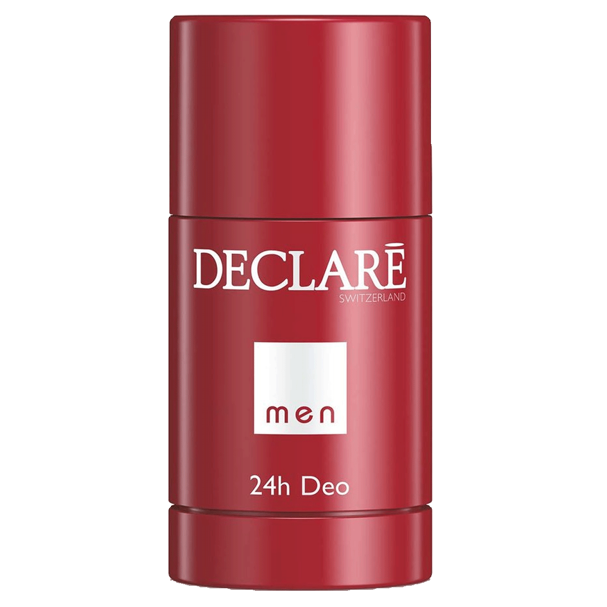 Declaré Men 24h Deo Stick