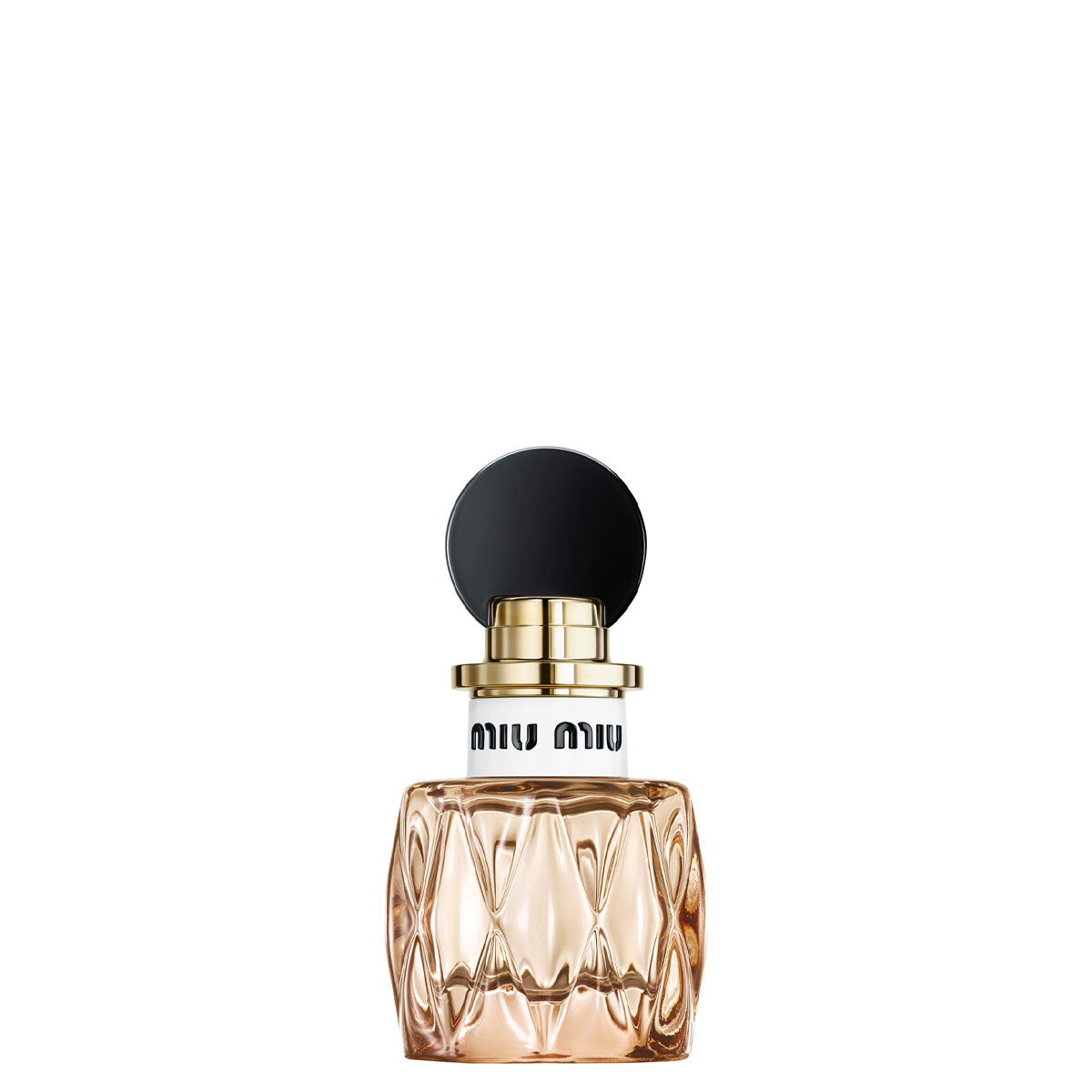 Miu Miu Miutine Eau de Parfum (EdP)