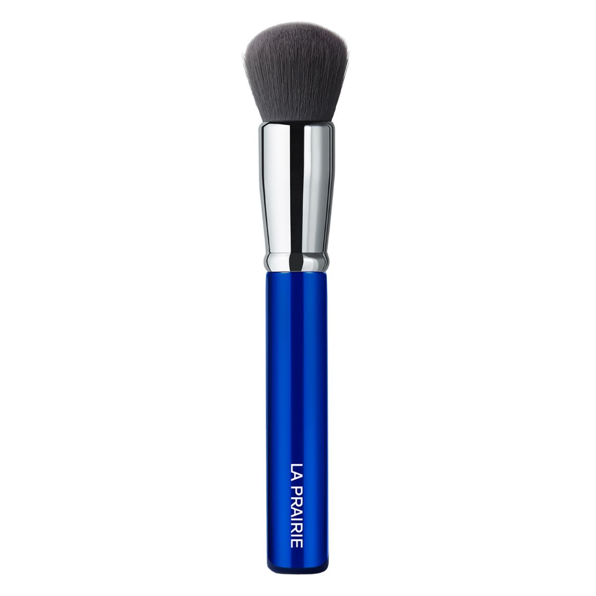 La Prairie Complexion Brushes Powder Foundation Brush