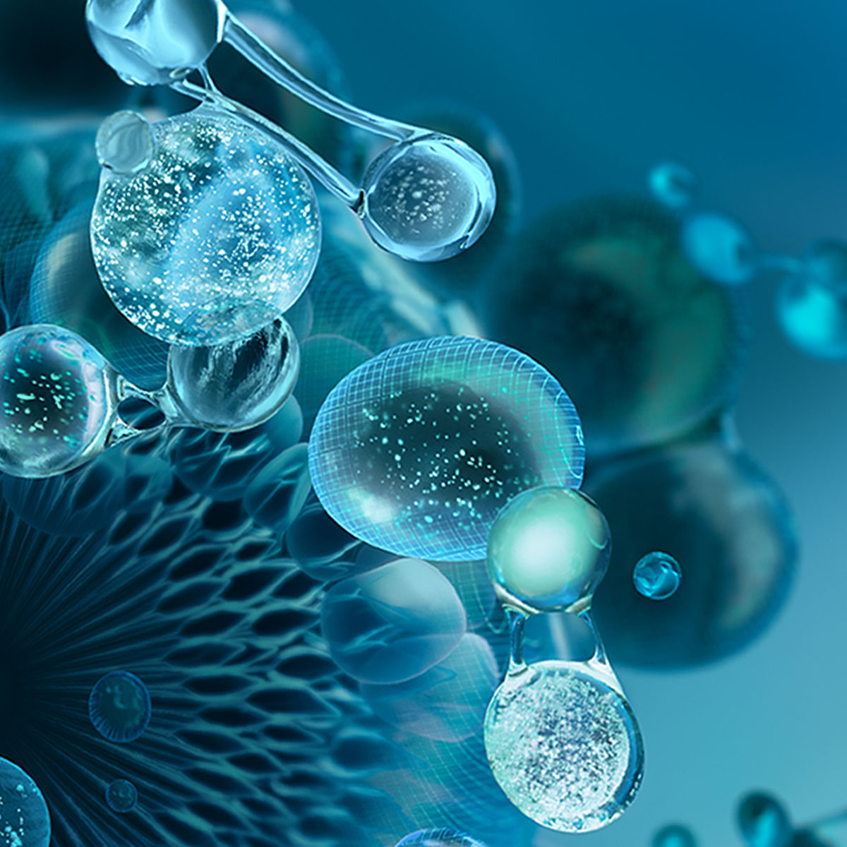 Biotherm Homme Aquapower Advanced Gel