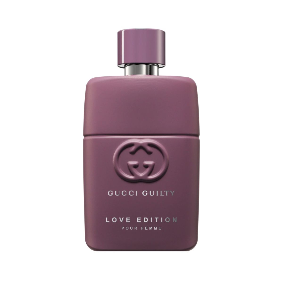 Gucci Guilty Love Edition pour Femme Eau de Parfum (EdP)