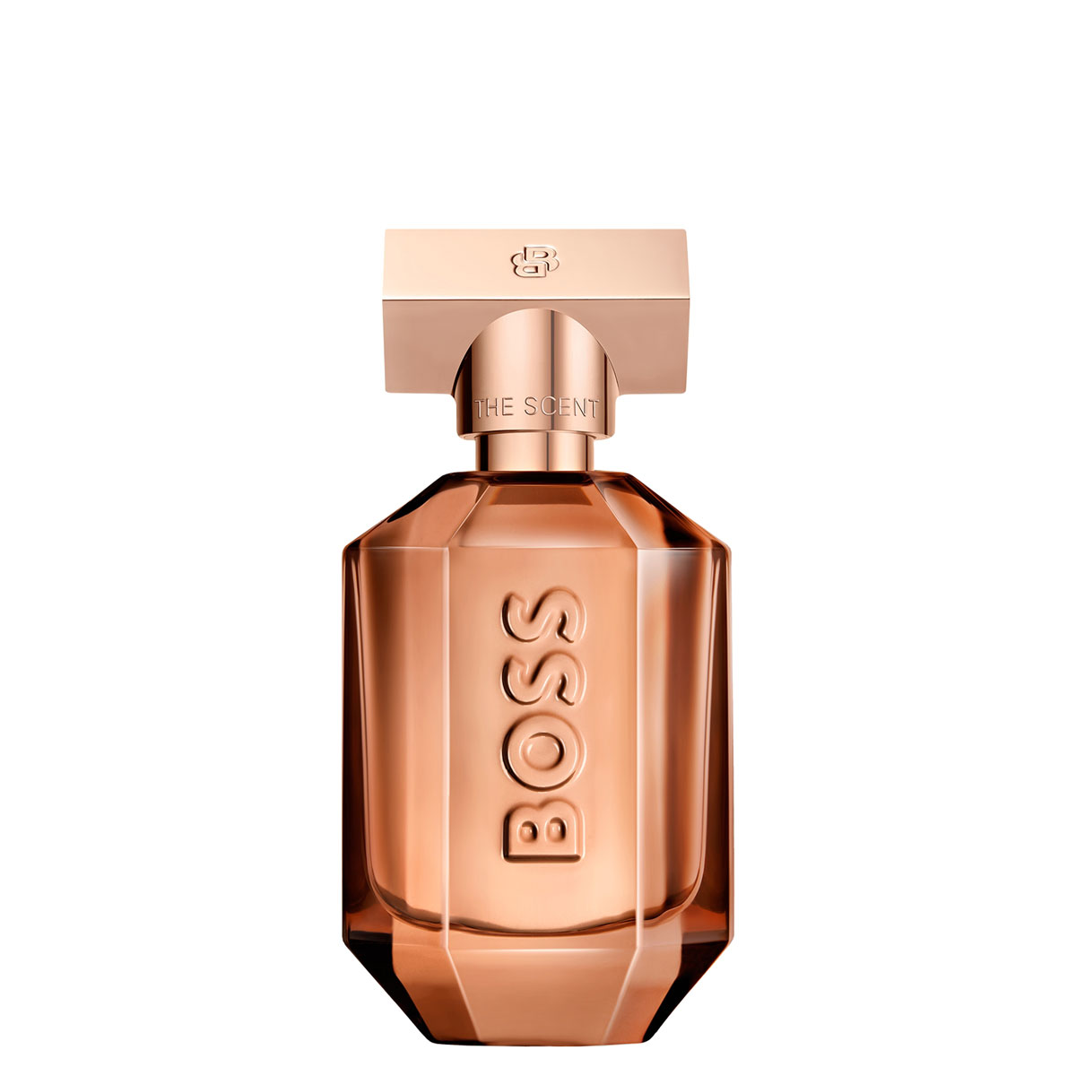 Boss The Scent for her Parfum