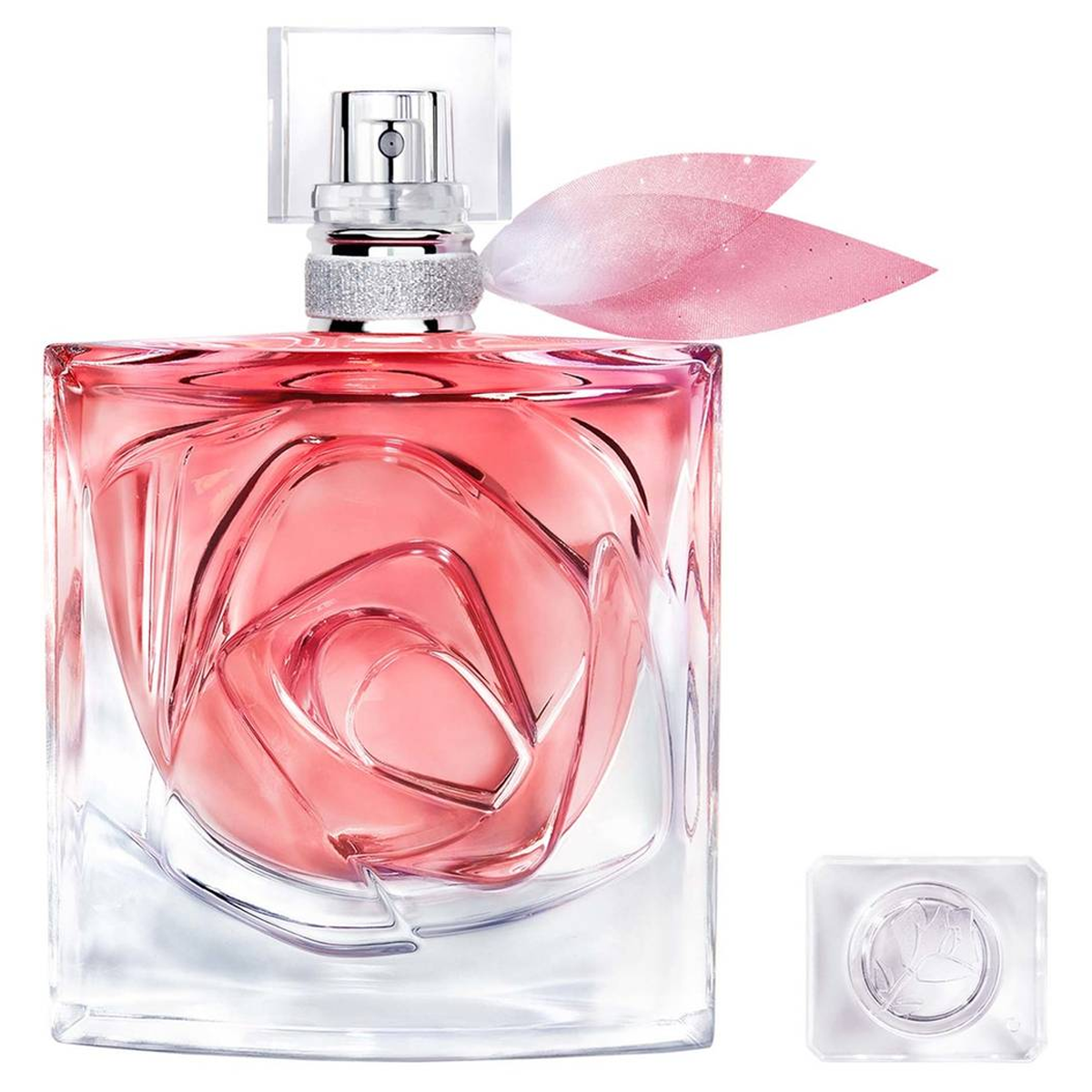Lancôme La vie est belle Rose Extraordinaire Eau de Parfum (EdP)