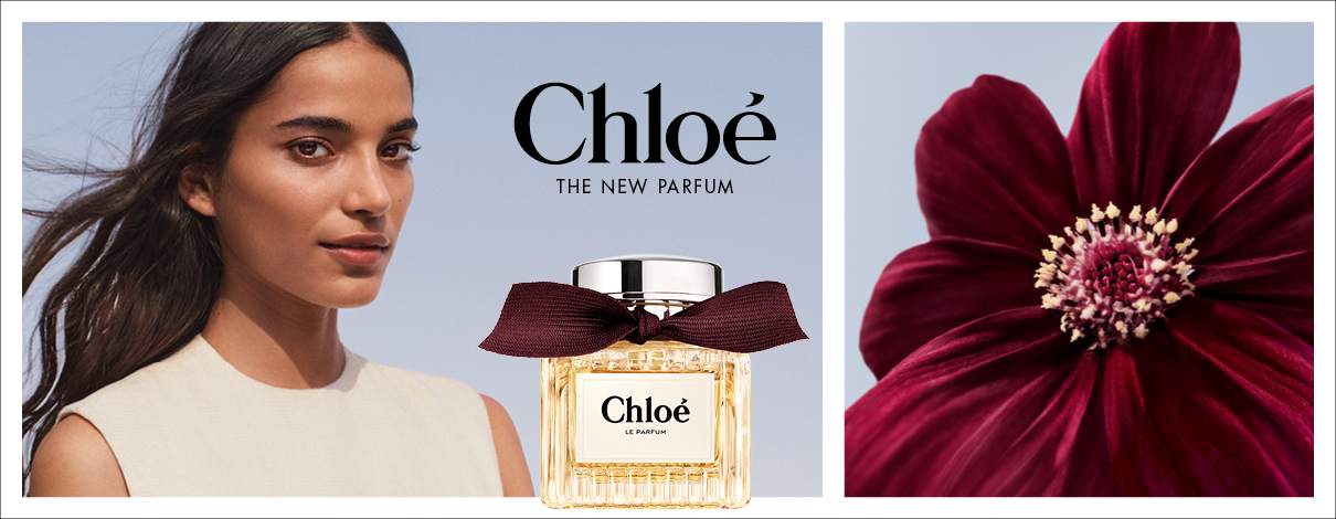 Chlo_Le_Parfum_1210x470