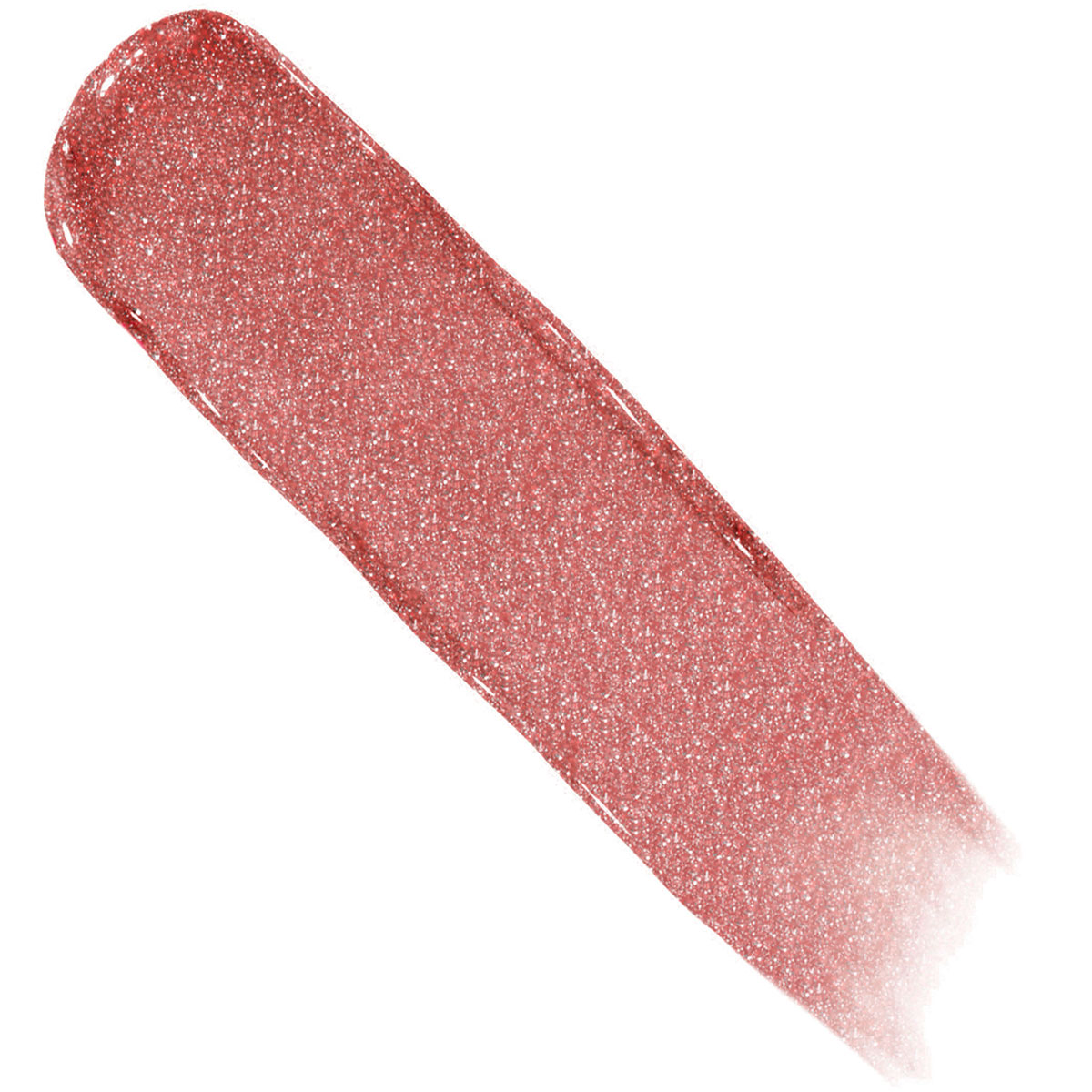 Yves Saint Laurent Rouge Volupte Shine Loveshine Lipstick