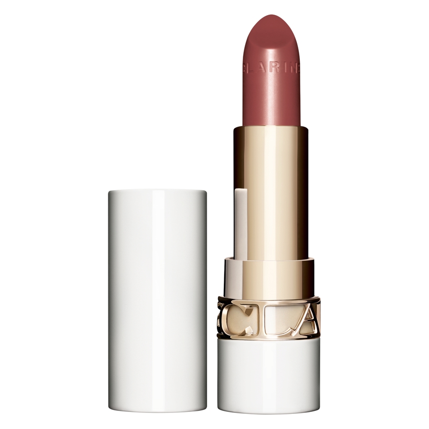 Clarins Joli Rouge Shine Lippenstift