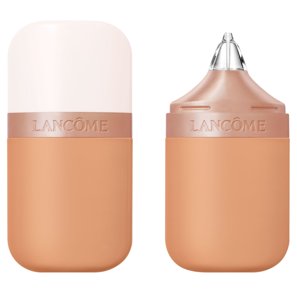 Lancôme Idôle Skintint Foundation 30 ml 30W