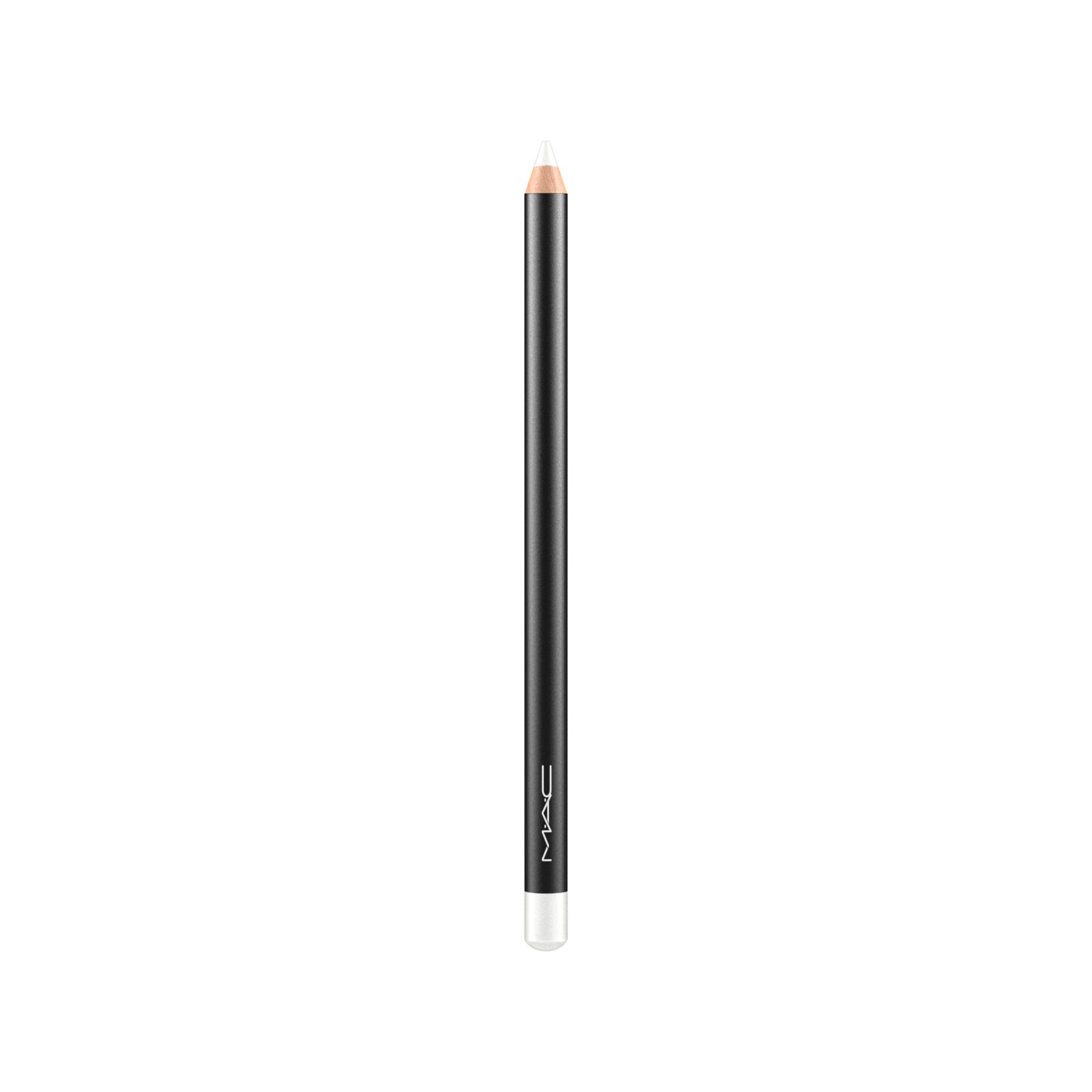 MAC Eye Kohl Eyeliner