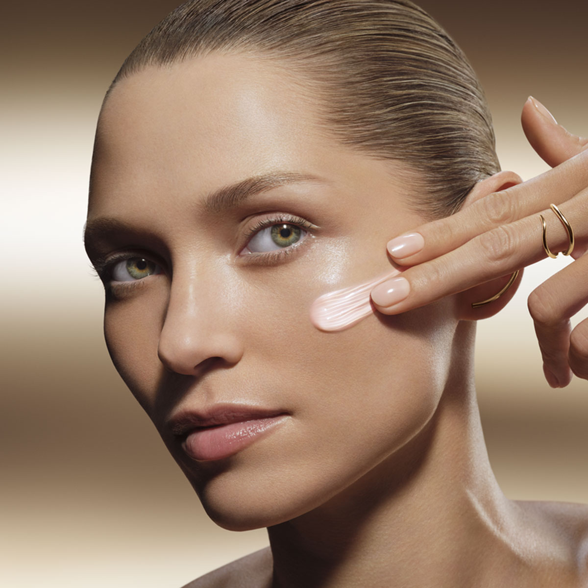 Lancôme Absolue Longevity Soft Cream Refill