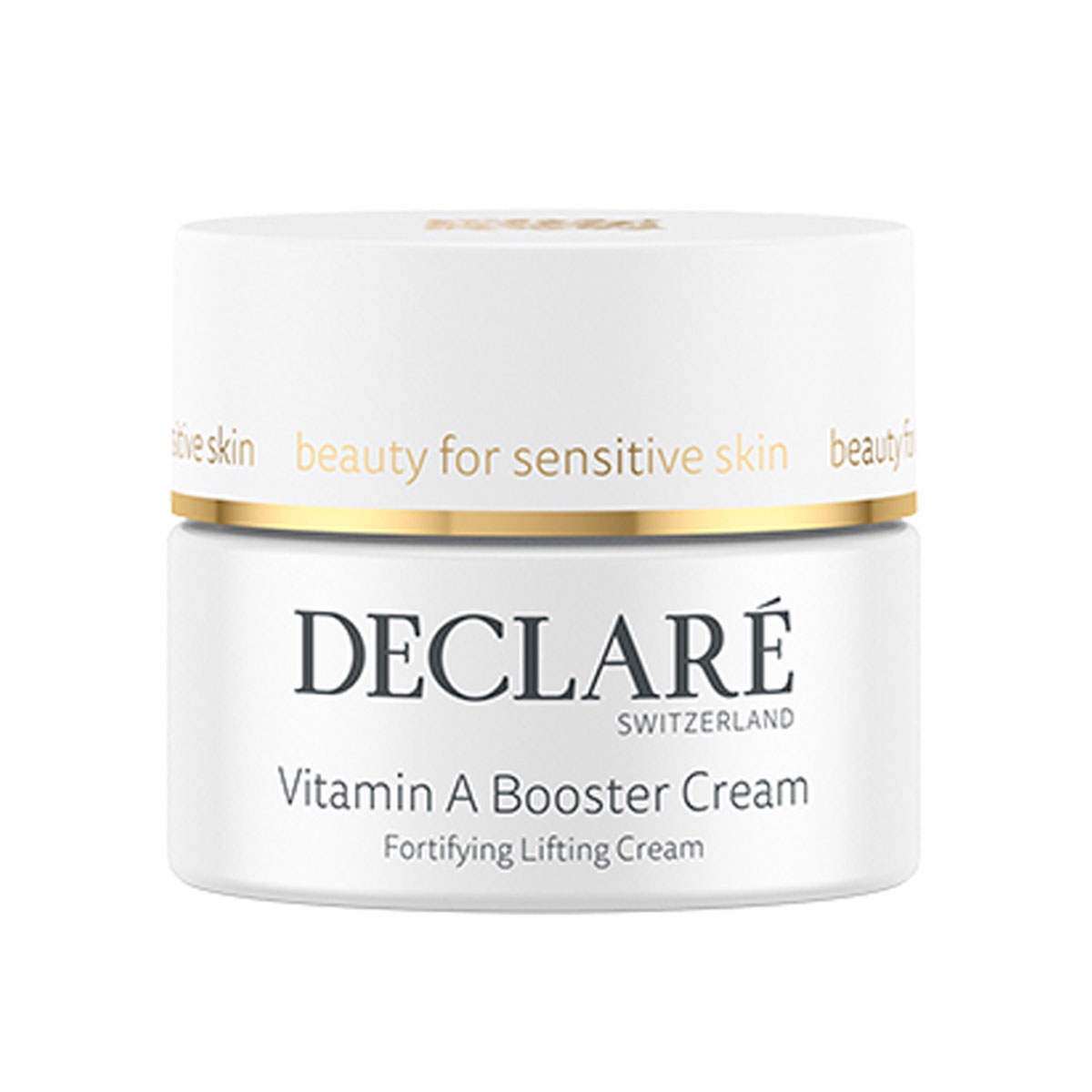 Declaré Age Control Vitamin A Booster Cream