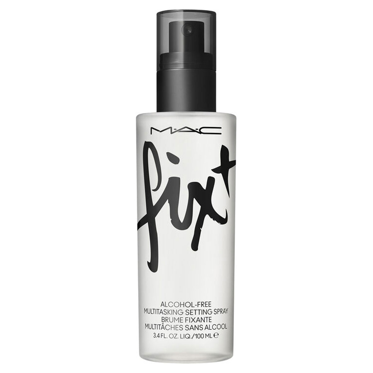 MAC Prep & Prime FIX+ Original Setting Spray