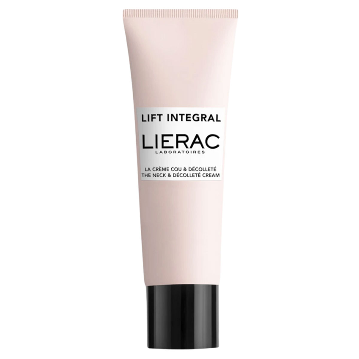 Lierac Lift Integral The Neck & Decollete Cream