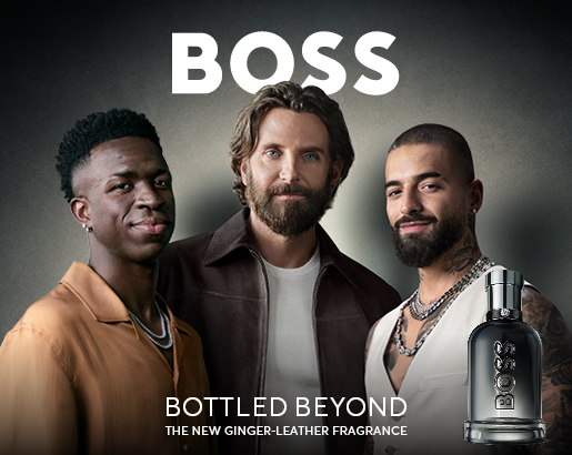 BOSS_Bottled_Beyond_Eau_de_Parfum_515x410