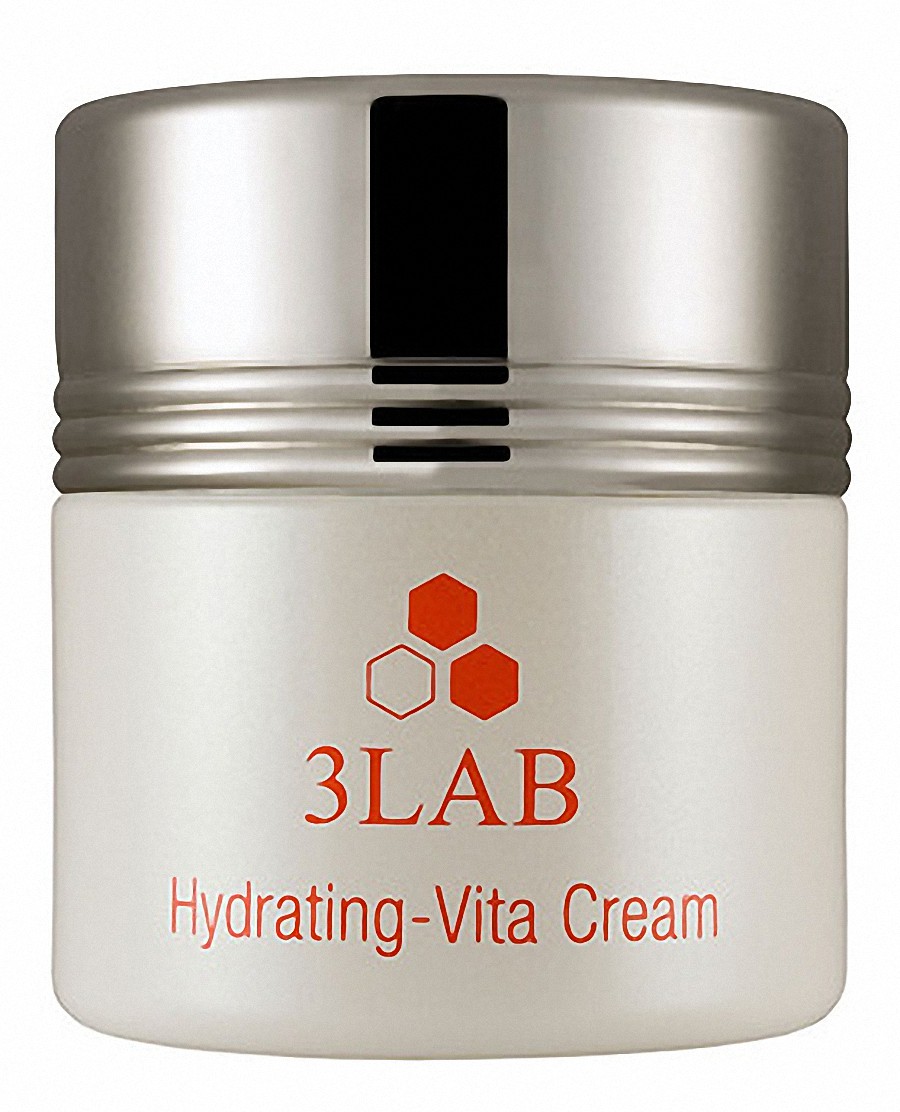 3Lab Hydrating Vita Cream