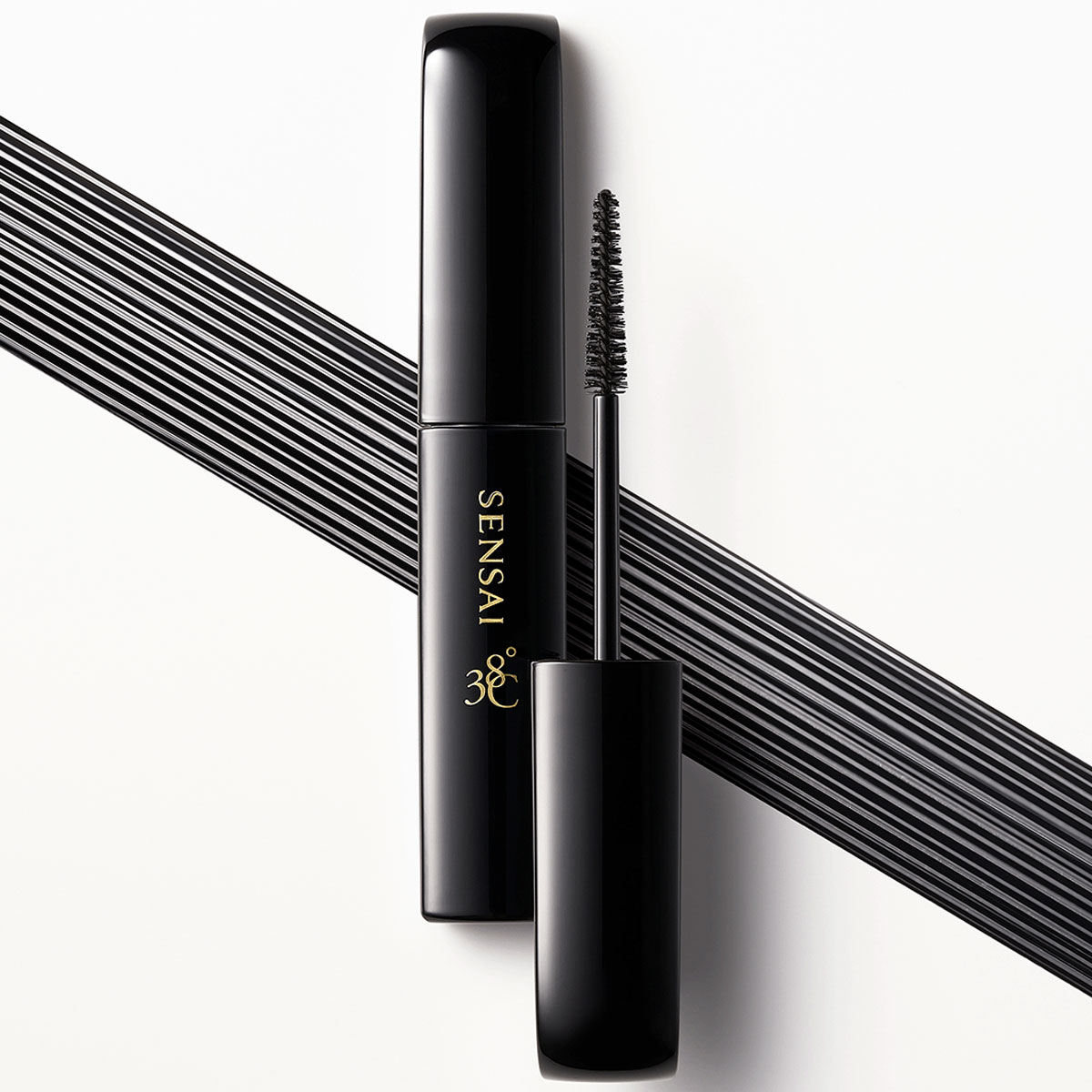 Lierac Body Sculpt The Firming Bust-Gel