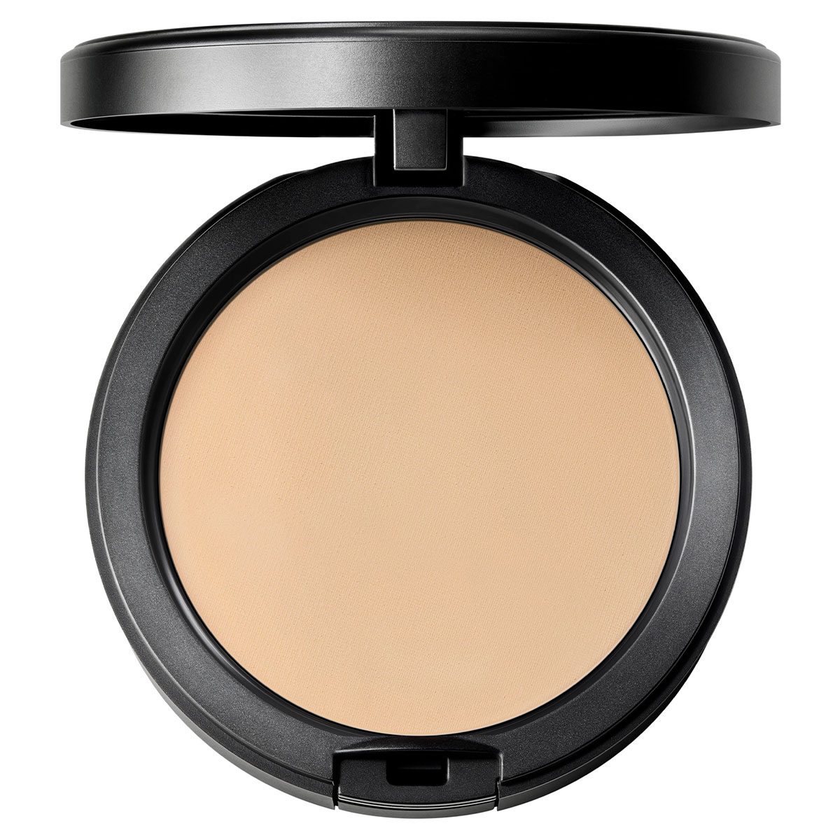 MAC Studio Fix Powder Plus Foundation
